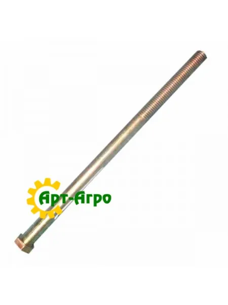 802-550C Болт 1 / 2-13 X 10 Great Plains