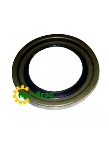 816-265C Sleeve 1.875 ID X 3.00 OD Great Plains