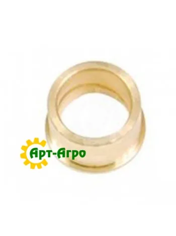 637779 Bushing fork fork Claas