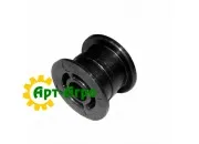 817-713C Ролик натяжна ланцюга Great Plains