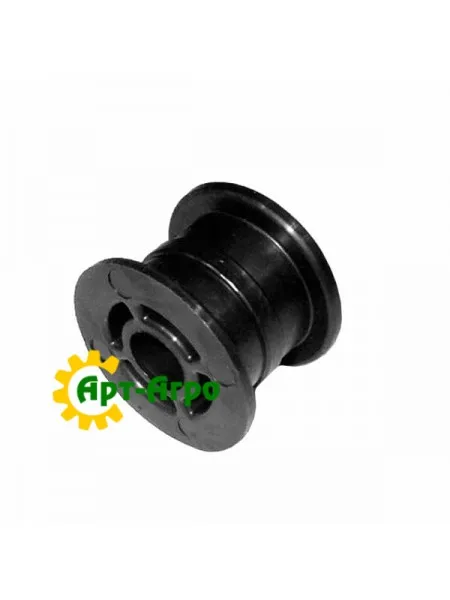 817-713C Ролик натяжна ланцюга Great Plains 817-713C Ролик натяжна ланцюга Great Plains