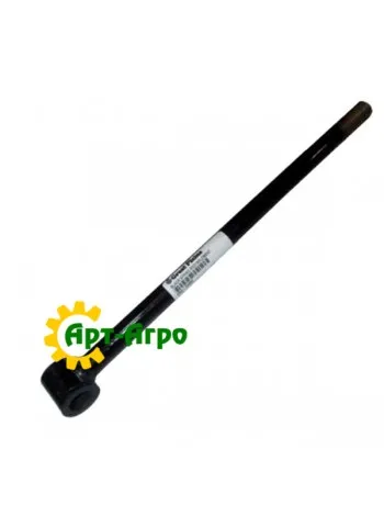 204-209H Тяга пружини ріжучого диска Great Plains