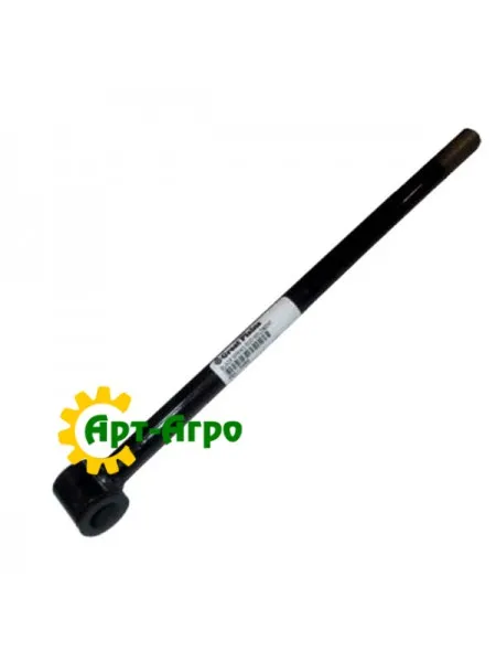 204-209H Great Plains Blade Spring Link