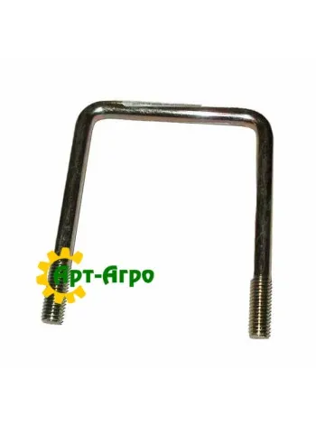 806-056C Драбина 1 / 2-13 X 4 1/32 X 5 1/4 Great Plains