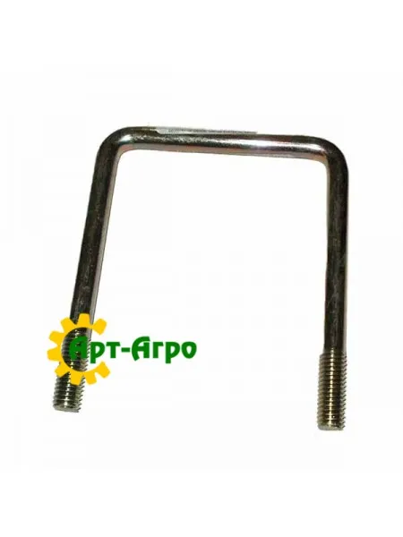 806-056C Драбина 1 / 2-13 X 4 1/32 X 5 1/4 Great Plains 806-056C Драбина 1 / 2-13 X 4 1/32 X 5 1/4 Great Plains