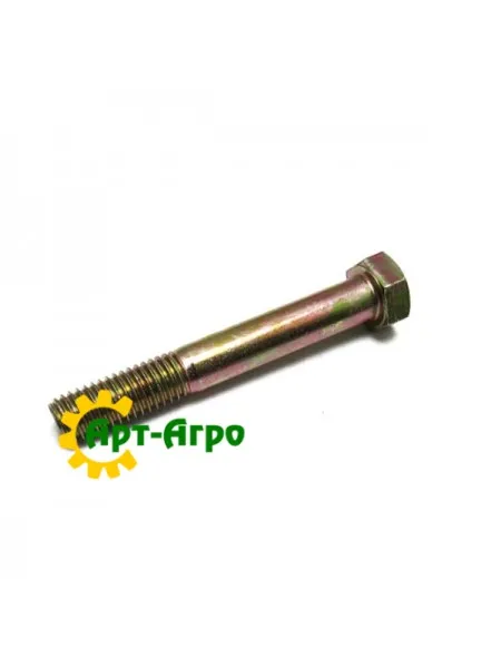 802-254C Болт 5 / 8-11 X 5 1/2 GR5 Great Plains