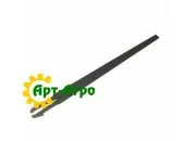 817-349C Zgarniacz do długich nasion Great Plains