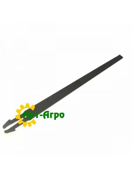 817-349C Great Plains long seed scraper