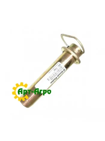 805-119C 1 1/4 X 4 1/2 Great Plains cotter pin