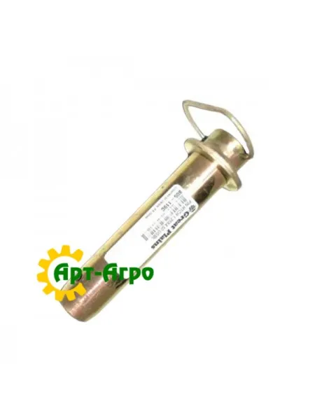 805-119C 1 1/4 X 4 1/2 Great Plains cotter pin