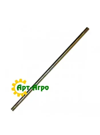 800-322C Шпилька притискної пружини рами диска сошника Great Plains