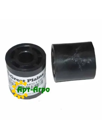 817-480C Ролик натяжна 1.44OD X 0.53BX 1.5L Great Plains