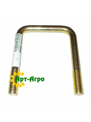 806-006C Драбина 5 / 8-11 X 3 17/32 X 5 Great Plains