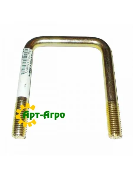 806-006C Драбина 5 / 8-11 X 3 17/32 X 5 Great Plains 806-006C Драбина 5 / 8-11 X 3 17/32 X 5 Great Plains