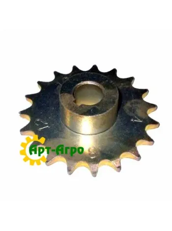 808-277C Sprocket 41B19 X 5/8 Great Plains