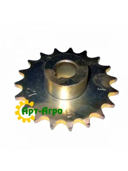 Zębatka 808-277C 41B19 X 5/8 Great Plains