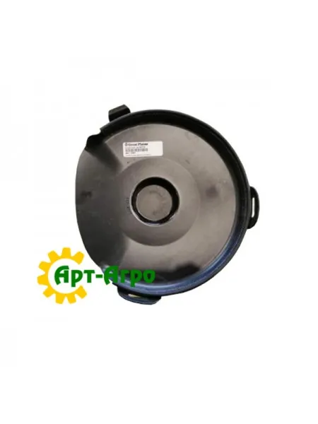 403-284S Кришка вакуумного висівного апарату Great Plains