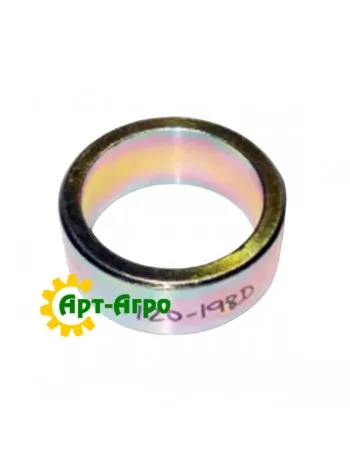 120-198D Great Plains transport wheel hub