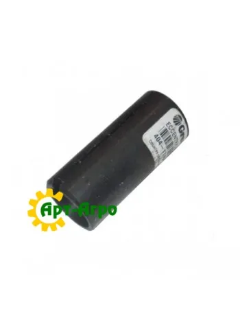 404-174D Great Plains press wheel eccentric arm bushing