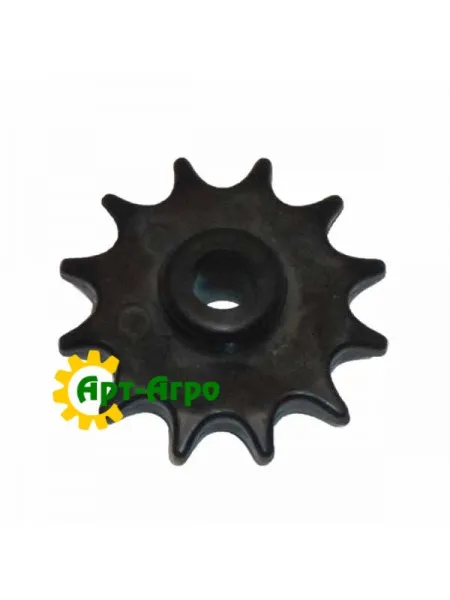 817-423C Зірочка пластмасова №50 z=12 Great Plains