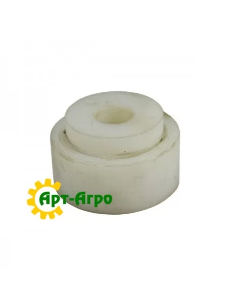 817-207C Котушка висів. апарату крайня Great Plains 817-207C Котушка висів. апарату крайня Great Plains