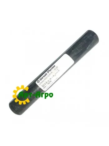 204-107D Spring guide bushing 1-1/8 OD Great Plains