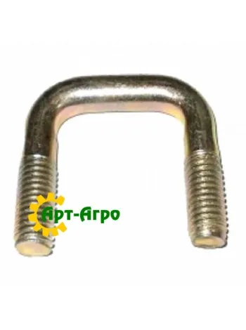 806-149C Стремянка 5/8-11 X 2 1/32 X 2 Great Plains