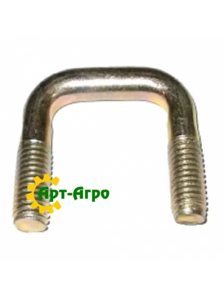 806-149C Драбина 5 / 8-11 X 2 1/32 X 2 Great Plains