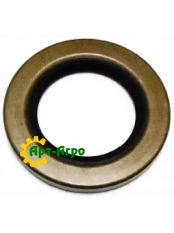 816-426C Hub Seal W-783 Great Plains