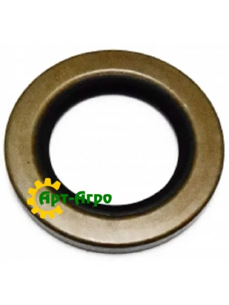 816-426C Hub Seal W-783 Great Plains