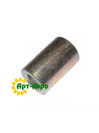 120-305D Hub 1OD X 7/32W X 1.56 Great Plains