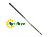 407-530D Sześciokątny wał. jeżdżąc Great Plains