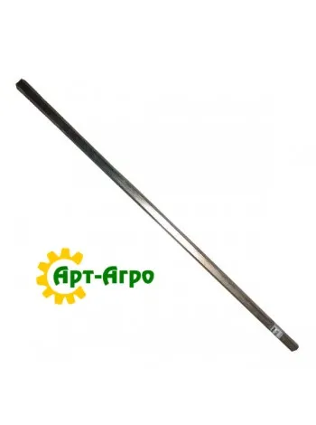 407-530D Sześciokątny wał. jeżdżąc Great Plains