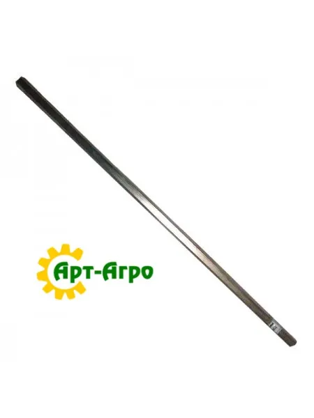 407-530D Вал 6-гран. приводний Great Plains