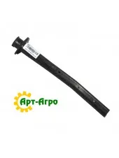 817-133C Семяпровод сошника пластиковий Great Plains