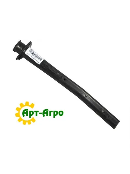 817-133C Семяпровод сошника пластиковий Great Plains