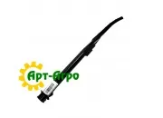 G817-314C Насіннєвопровід сошника пластиковий Great Plains