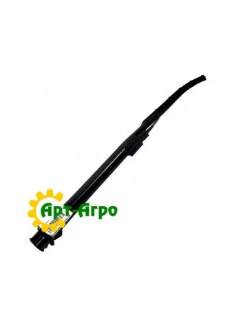 G817-314C Насіннєвопровід сошника пластиковий Great Plains