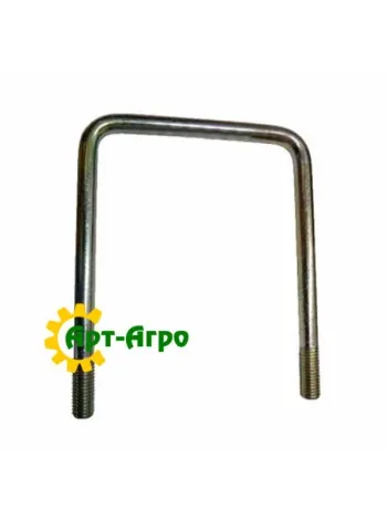 806-039C Стремянка 5/8-11 X 6 1/32 X 7 3/4 Wielkie Równiny