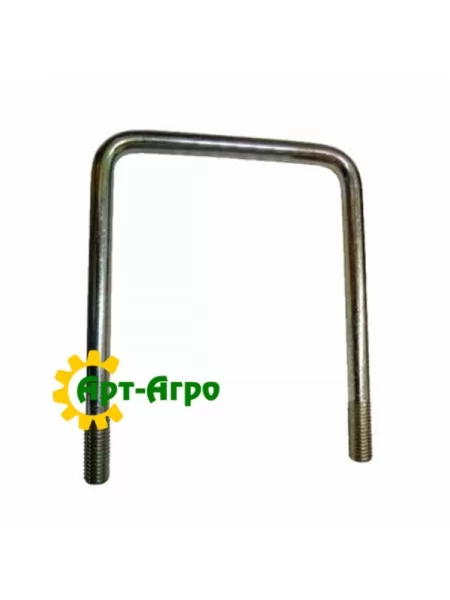 806-039C Драбина 5 / 8-11 X 6 1/32 X 7 3/4 Great Plains