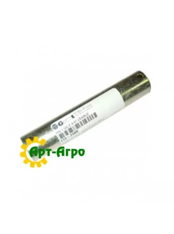 113-248D Палець стопорний маркера 1 OD X 4.41 Great Plains