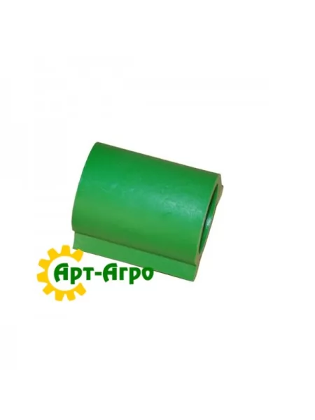 817-074C Втулка висіваючою котушки Great Plains 817-074C Втулка висіваючою котушки Great Plains