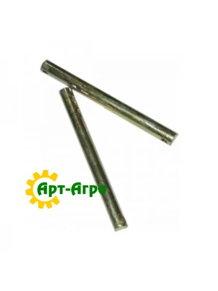 118-505D Палець стопорний Great Plains