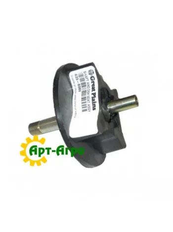 403-608V Great Plains Seed Disc Hub