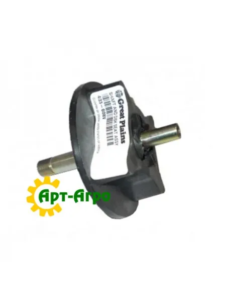 403-608V Маточина висівного диска Great Plains