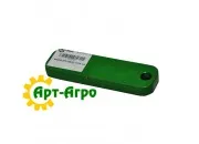 148-254D Płyta montażowa Great Plains