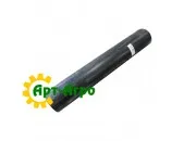 403-576D 4 X 24,8 Rura powietrzna do sadzarki do sadzarki Great Plains