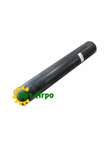 403-576D Пневмотруба сівалки 4 X 24.8 на сівалку Great Plains