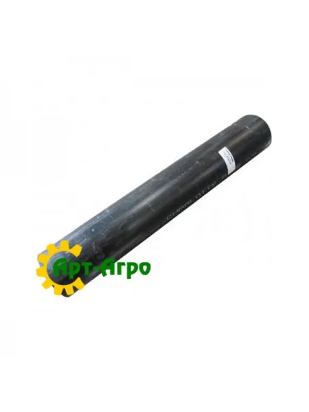 403-576D Пневмотруба сівалки 4 X 24.8 на сівалку Great Plains