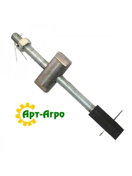 122-055S Гвинт направляючий Great Plains